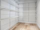 2912 Santiago Street - Photo 8
