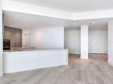 2912 Santiago Street - Photo 9