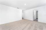 3732 Bergamot Street - Photo 11