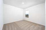 3732 Bergamot Street - Photo 15