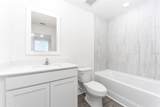 3732 Bergamot Street - Photo 16