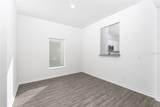 3732 Bergamot Street - Photo 7