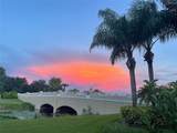 1867 Burgos Drive - Photo 49
