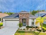4644 Rolling Green Drive - Photo 1
