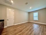 4644 Rolling Green Drive - Photo 10