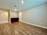 4644 Rolling Green Drive - Photo 11