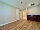 4644 Rolling Green Drive - Photo 12