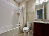 4644 Rolling Green Drive - Photo 13