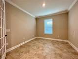 4644 Rolling Green Drive - Photo 14