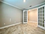 4644 Rolling Green Drive - Photo 15