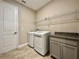 4644 Rolling Green Drive - Photo 16