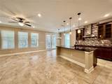 4644 Rolling Green Drive - Photo 17