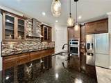 4644 Rolling Green Drive - Photo 18