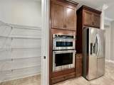 4644 Rolling Green Drive - Photo 19