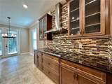 4644 Rolling Green Drive - Photo 20