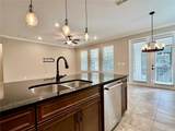 4644 Rolling Green Drive - Photo 21