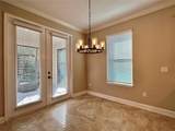 4644 Rolling Green Drive - Photo 23
