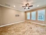 4644 Rolling Green Drive - Photo 24