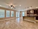 4644 Rolling Green Drive - Photo 25