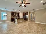 4644 Rolling Green Drive - Photo 26
