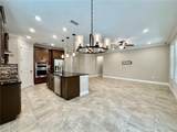 4644 Rolling Green Drive - Photo 27