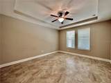 4644 Rolling Green Drive - Photo 28