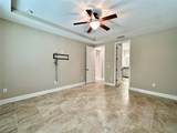 4644 Rolling Green Drive - Photo 29