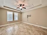 4644 Rolling Green Drive - Photo 30