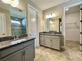 4644 Rolling Green Drive - Photo 31