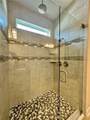 4644 Rolling Green Drive - Photo 32