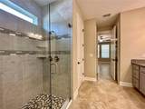 4644 Rolling Green Drive - Photo 33