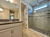 4644 Rolling Green Drive - Photo 34