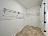 4644 Rolling Green Drive - Photo 35