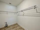 4644 Rolling Green Drive - Photo 36