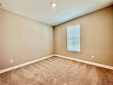 4644 Rolling Green Drive - Photo 37