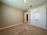 4644 Rolling Green Drive - Photo 38