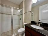 4644 Rolling Green Drive - Photo 39