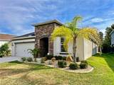 4644 Rolling Green Drive - Photo 4
