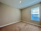 4644 Rolling Green Drive - Photo 40