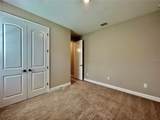 4644 Rolling Green Drive - Photo 41