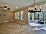 4644 Rolling Green Drive - Photo 42