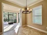 4644 Rolling Green Drive - Photo 43