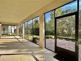 4644 Rolling Green Drive - Photo 44