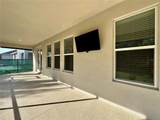 4644 Rolling Green Drive - Photo 45