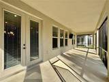4644 Rolling Green Drive - Photo 46