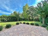 4644 Rolling Green Drive - Photo 47