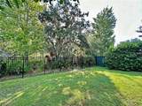 4644 Rolling Green Drive - Photo 48