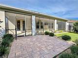 4644 Rolling Green Drive - Photo 49