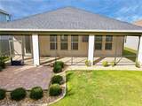 4644 Rolling Green Drive - Photo 50
