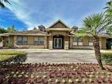 4644 Rolling Green Drive - Photo 52